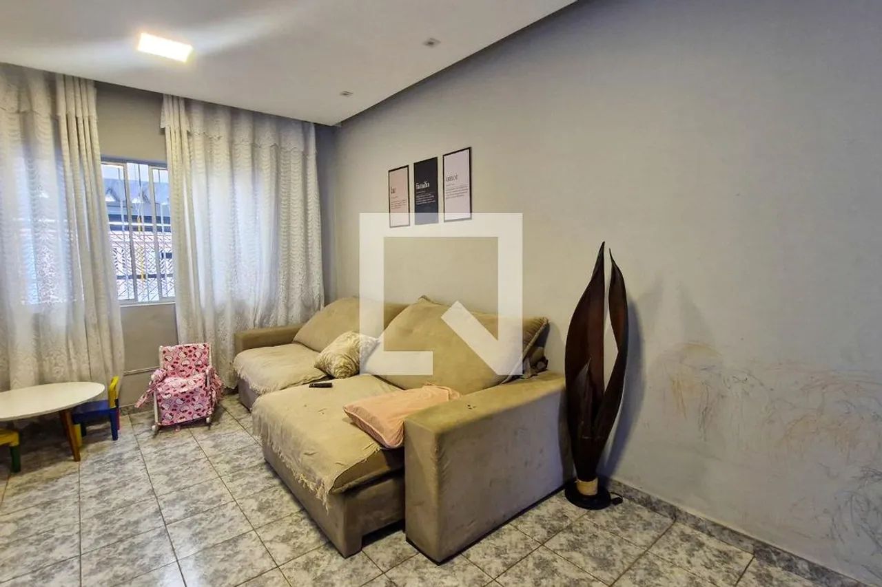 Casa à Venda - Jardim Marabá, 3 Quartos, 160 m2 - Foto 2