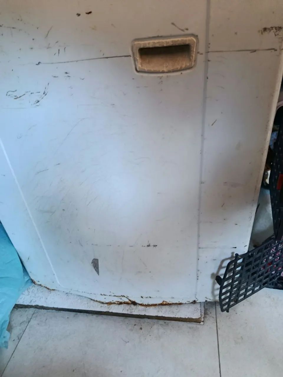 Vende - se  - Foto 4