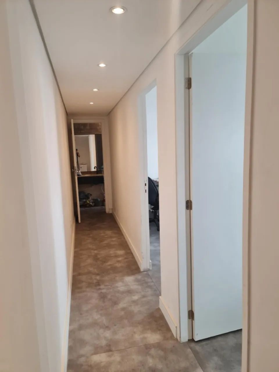 Sala Comercial Avenida Paulista Conjunto Nacional - PERMUTA - Foto 3