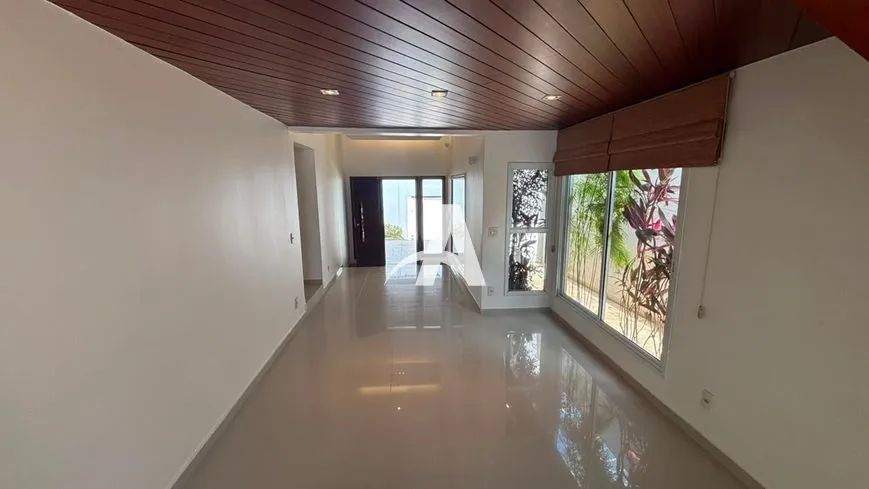 Aluguel Casa TABAJARAS - Foto 4