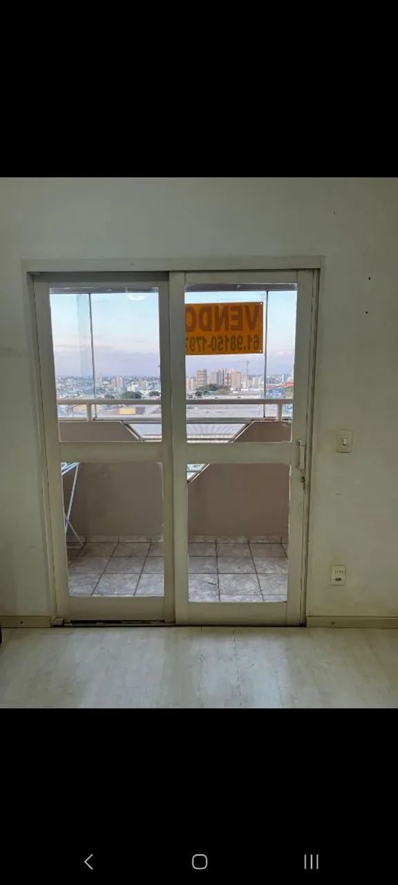 Apartamento ótima localização  - Foto 5
