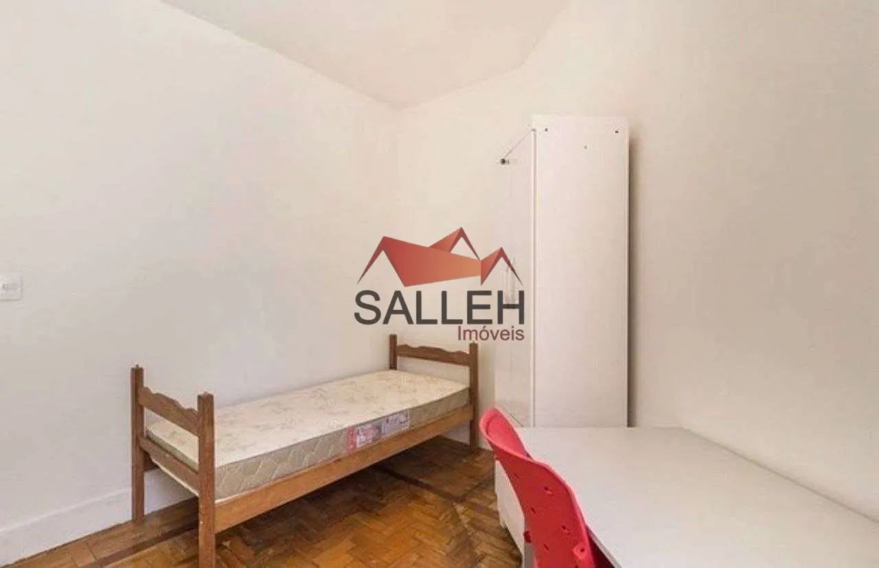 Casa, 5 quartos, 1 suite, 2 vagas - Foto 4