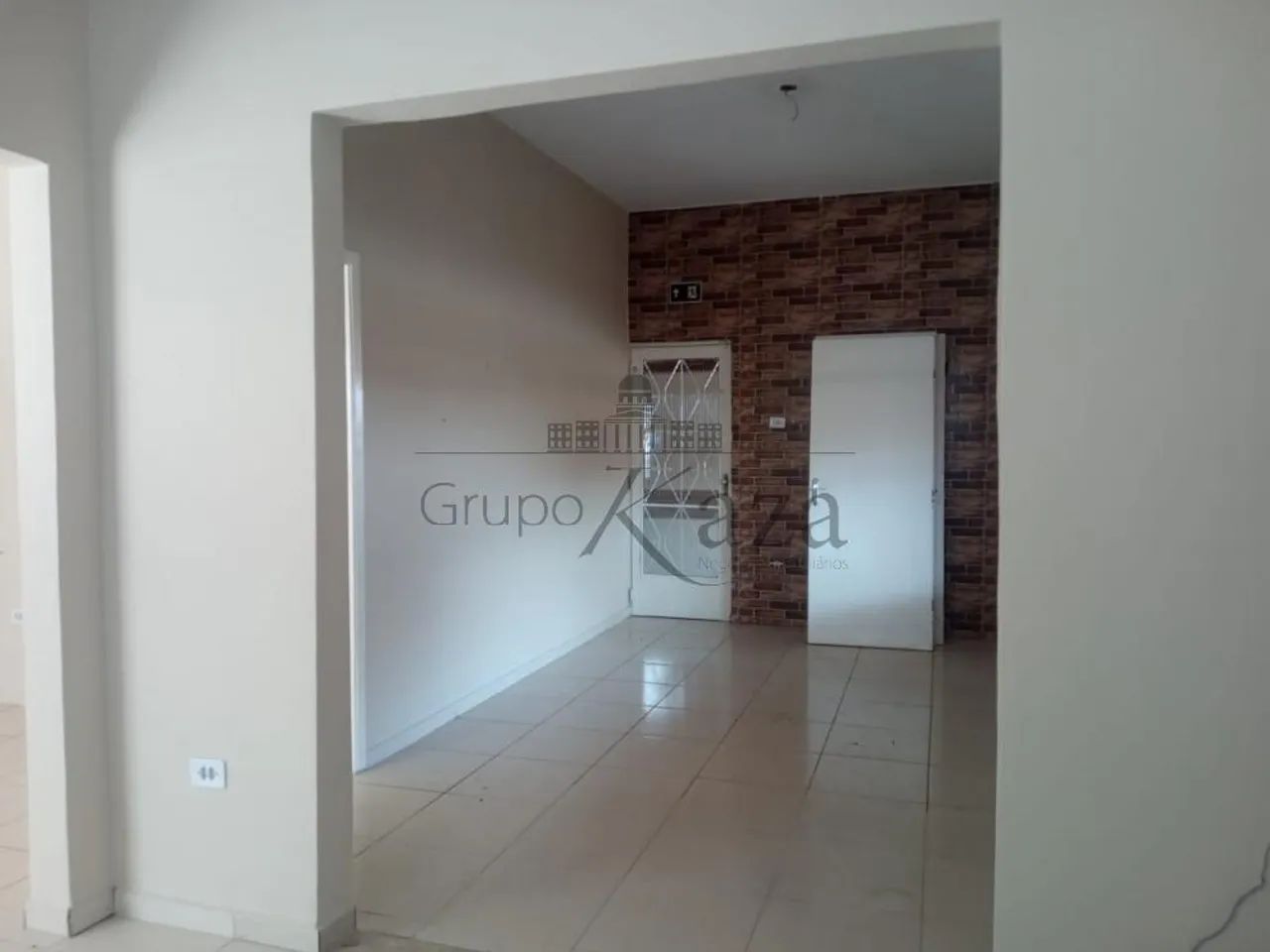 Oportunidade - Ponto Comercial - Bosque dos Eucaliptos - 281,26m². - Foto 4