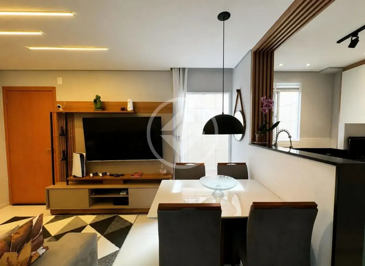 APARTAMENTO - Serraria - JL-350328 - Foto 3