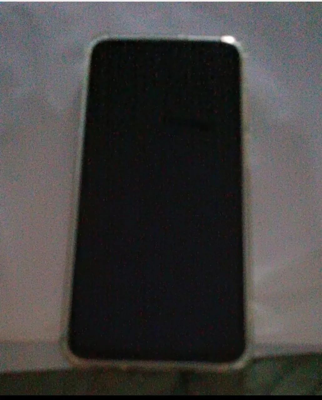 Samsung Galaxy A16 - Foto 2