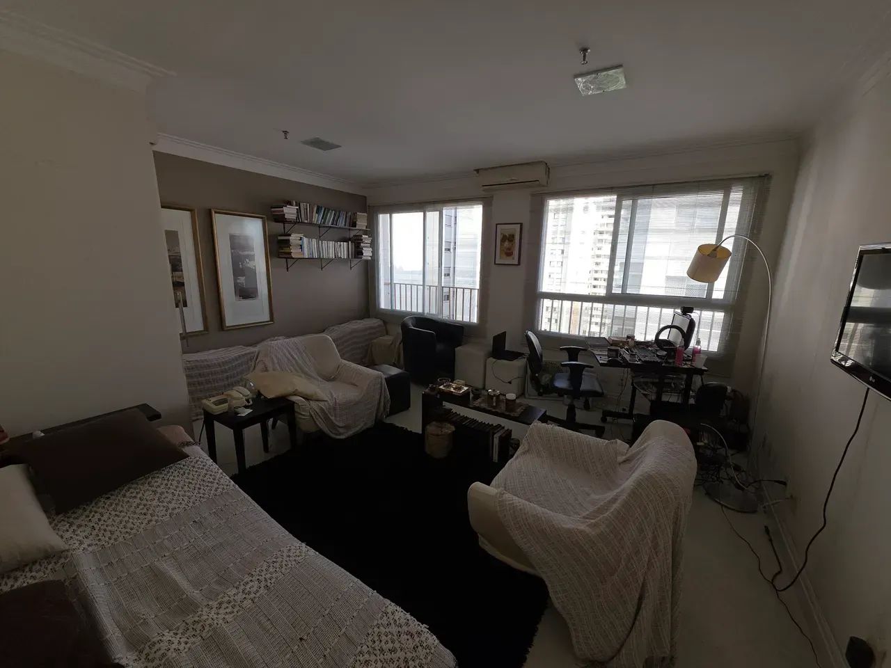 Imóvel para venda abaixo da avaliação em Pinheiros - São Paulo - SP - Foto 3