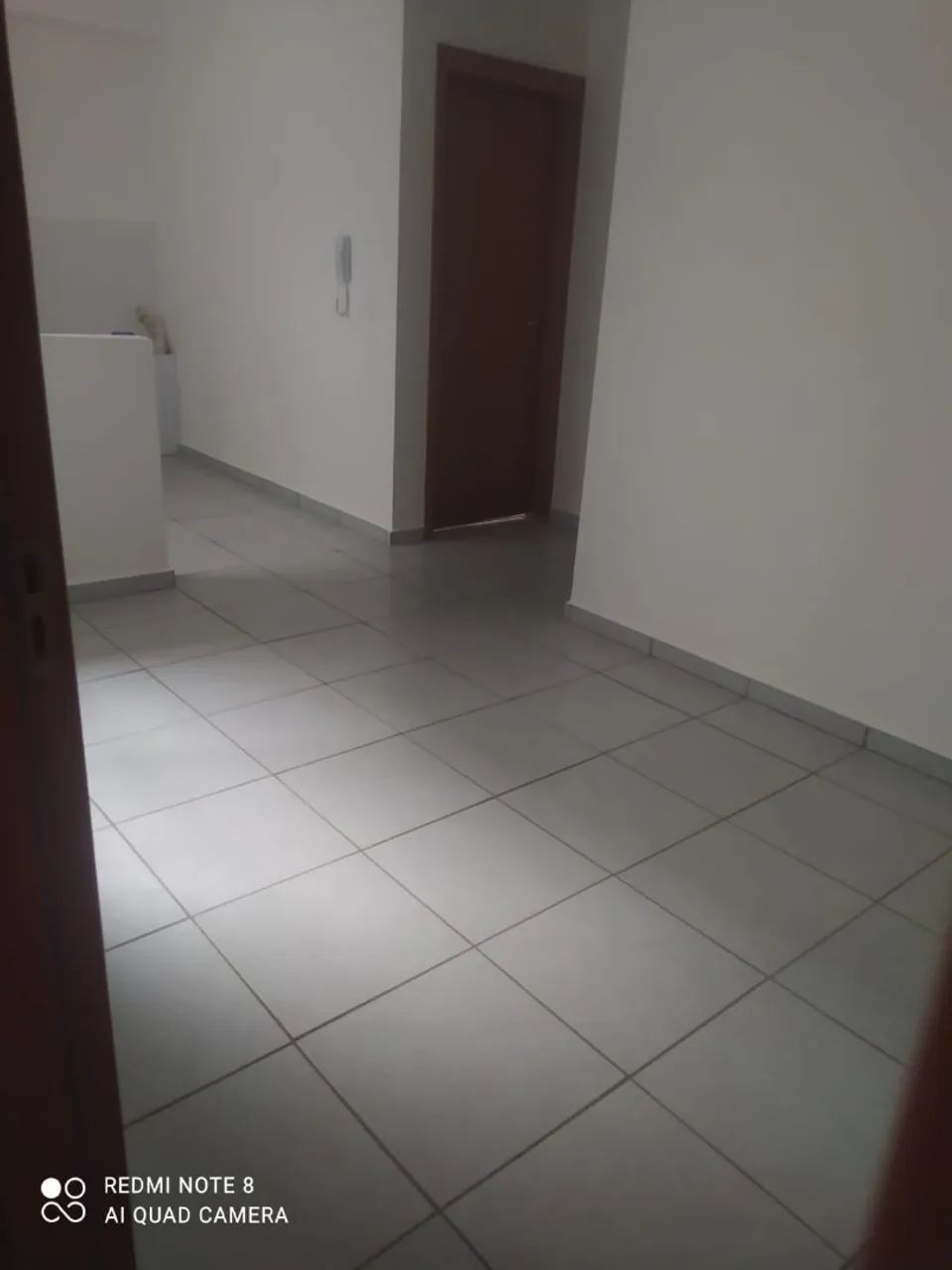 Alugo apartamento Pequis  - Foto 2