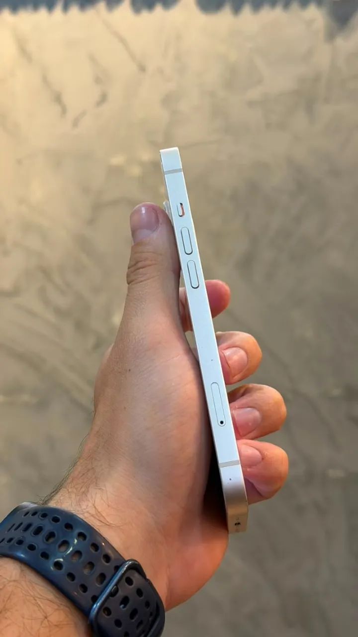 iPhone 13 - Foto 2