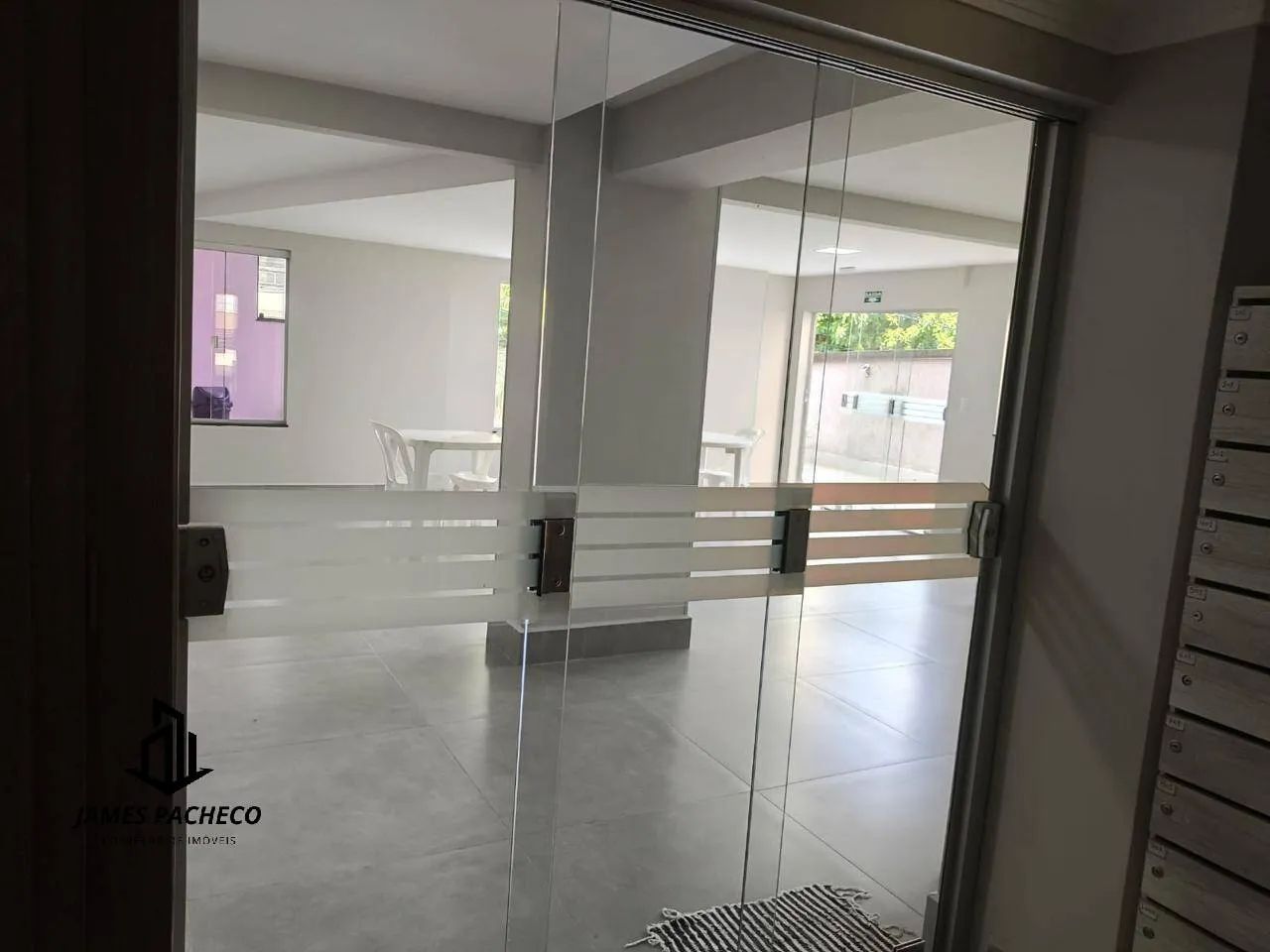 Apartamento 1 quarto a venda, 36m² - Setor Oeste - Foto 5