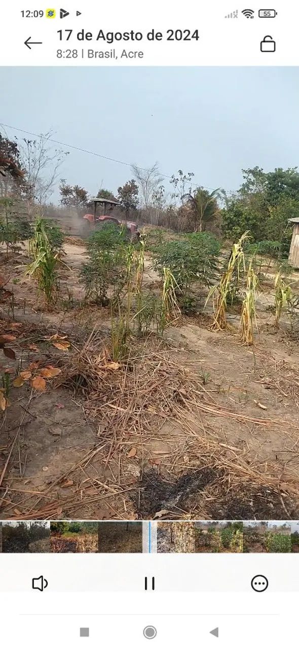 Vendo ou troco em casa ? - Foto 2