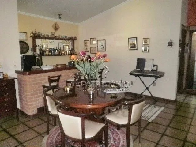 CASA,3 Dormitorio(s) bairro Paulistano - Foto 3