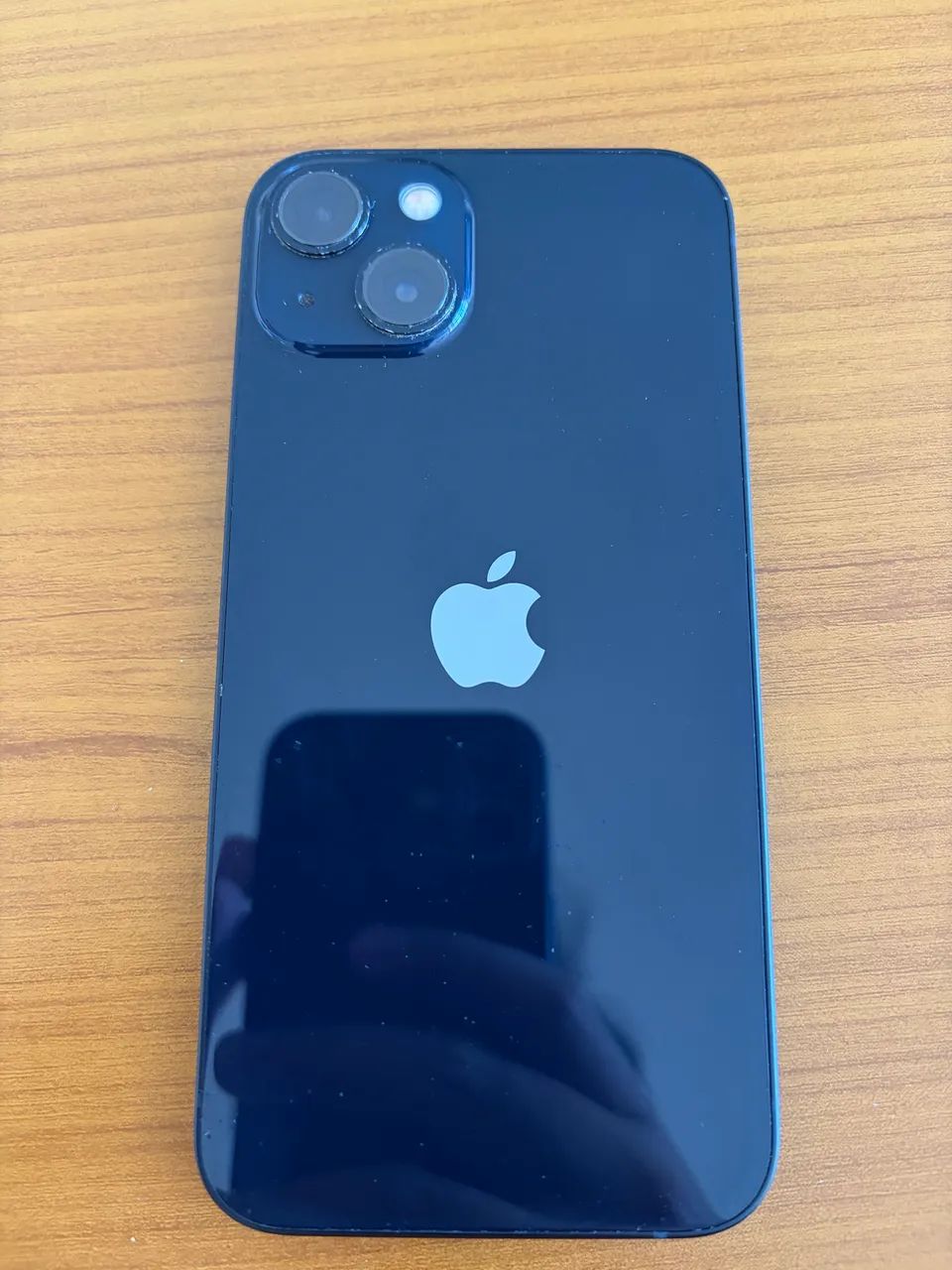 IPHONE 13 128G - Foto 2
