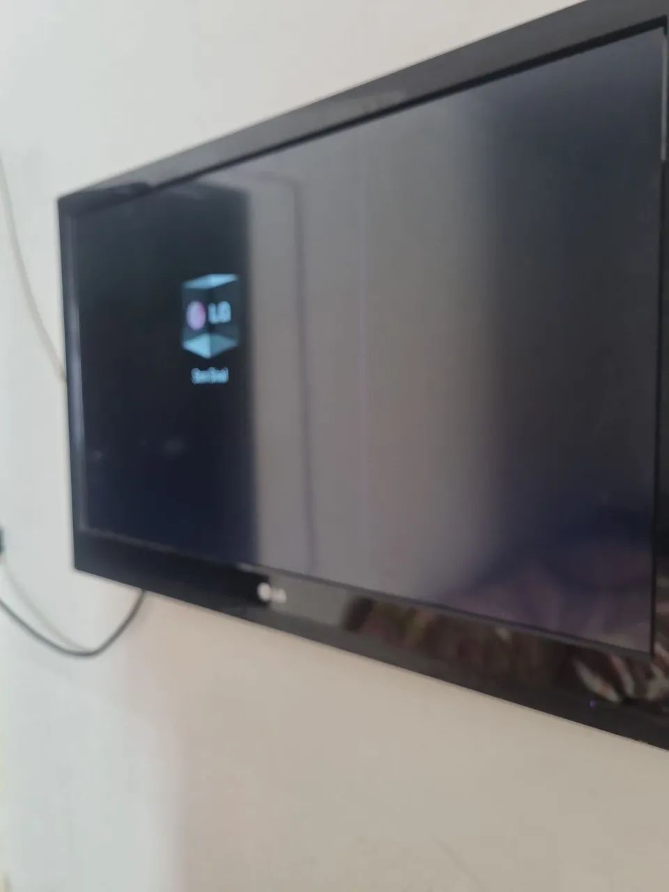 Televisão  - Foto 4