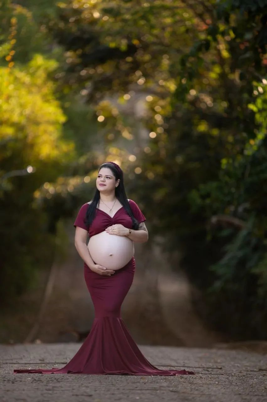 Fotografo de ensaios e eventos - Foto 6