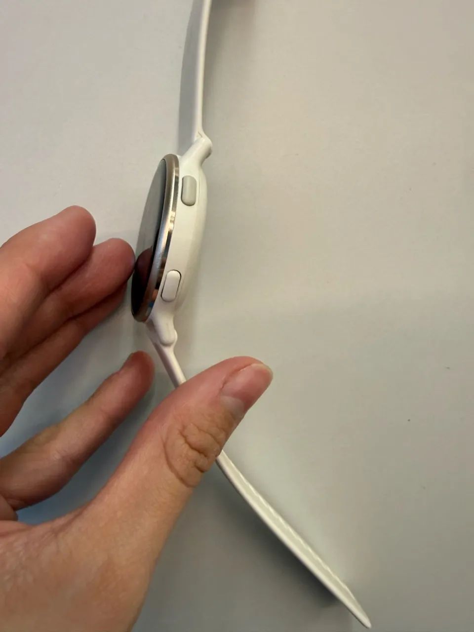 Vivoactive 5  - Foto 4