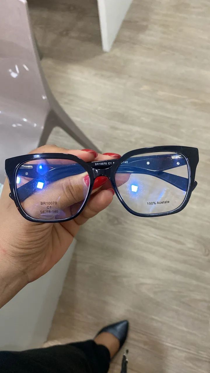 Promoção compre e doe e ganhe 10% de desconto  - Foto 5