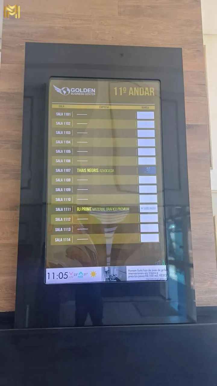 Sala Comercial perto de todo Comercio da Região - Foto 3