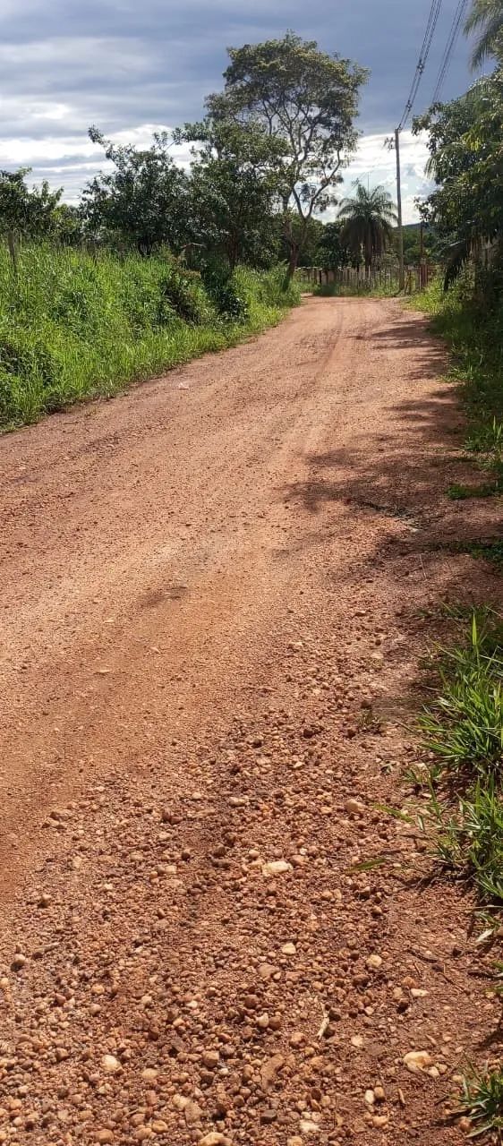 Terreno Serra do Cipo 2.000 metros Imperdivel - Foto 5