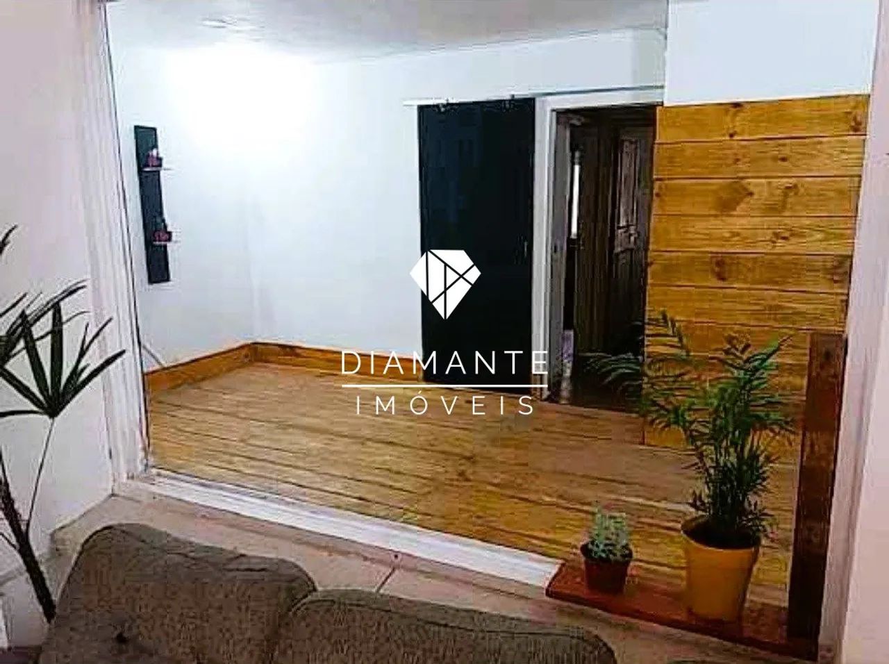 Apartamento com 3 quartos e 105.95m² - Foto 3