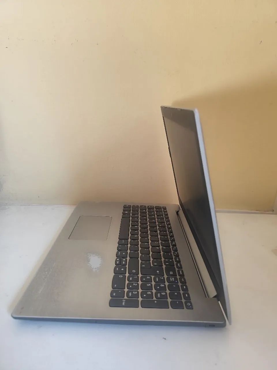 Notebook Lenovo  - Foto 2