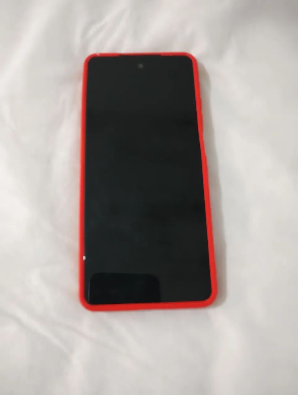 Celular moto g 04  - Foto 2