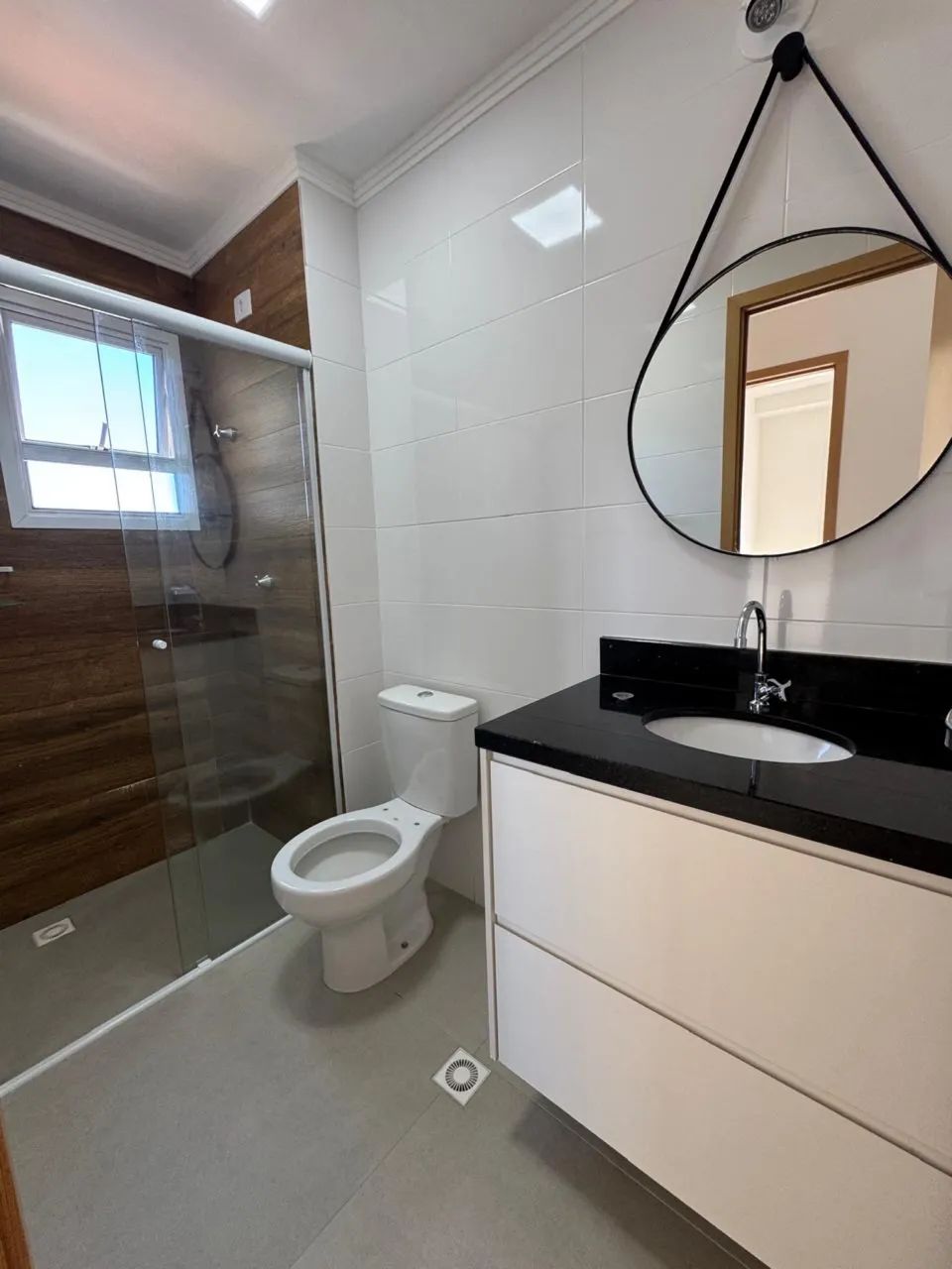 Ed Essência Parque  - Foto 4