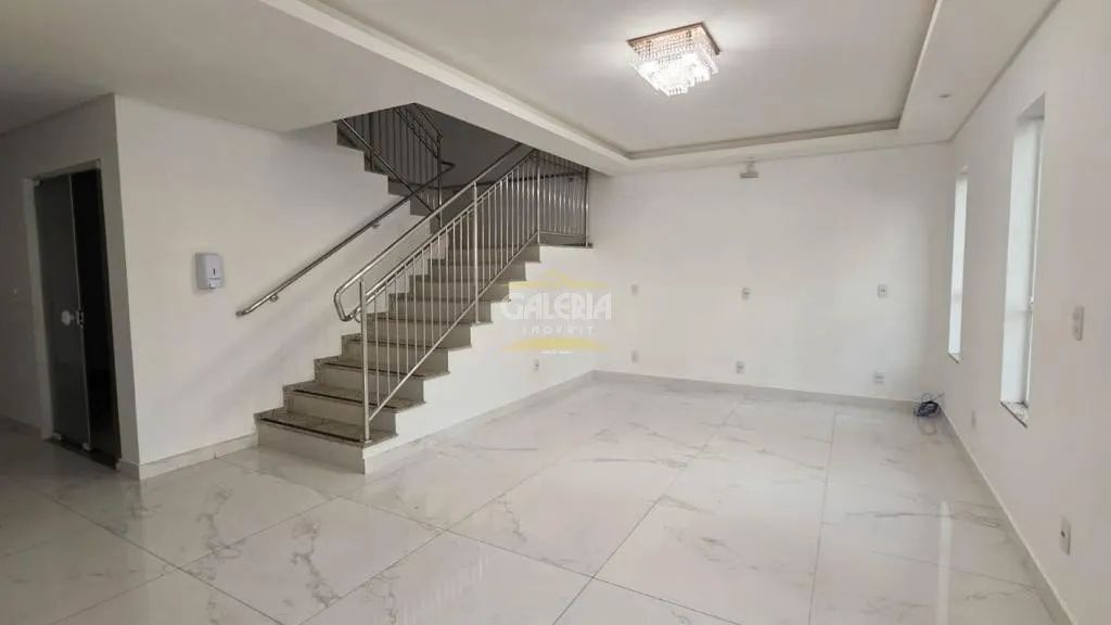 IMÓVEL COMERCIAL no AMÉRICA com 0 quartos para LOCAÇÃO, 370 m²