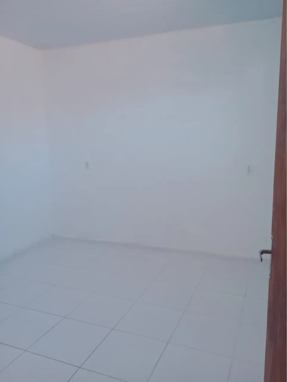 Casa duplex pra vender em Paupina Messejana - Foto 3