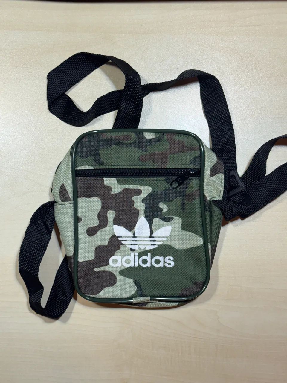 Shoulder Bag Adidas