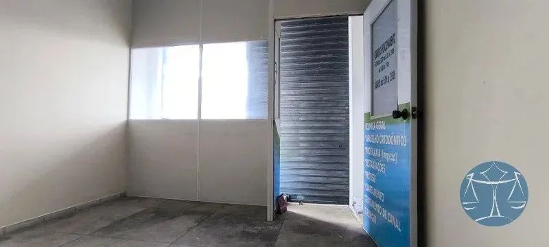 PONTO COMERCIAL NO ALECRIM - Foto 4