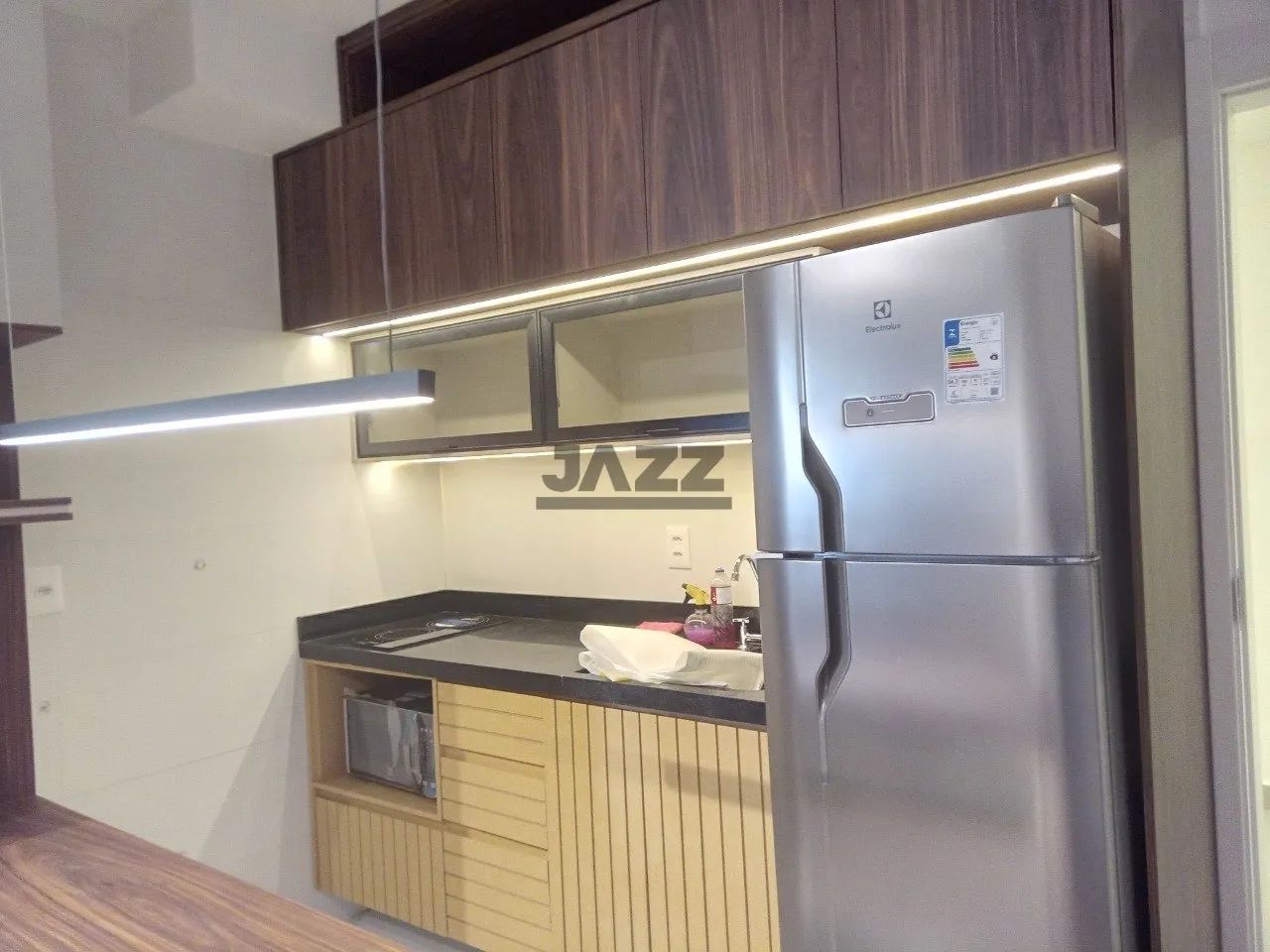 Apartamento em Jardim Esplanada - Foto 2
