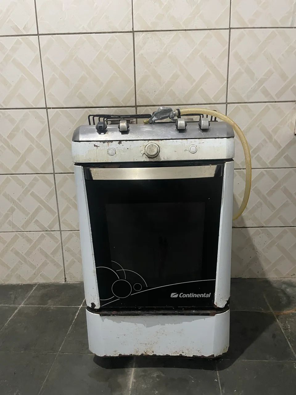 Foco em Desapego - Foto 2
