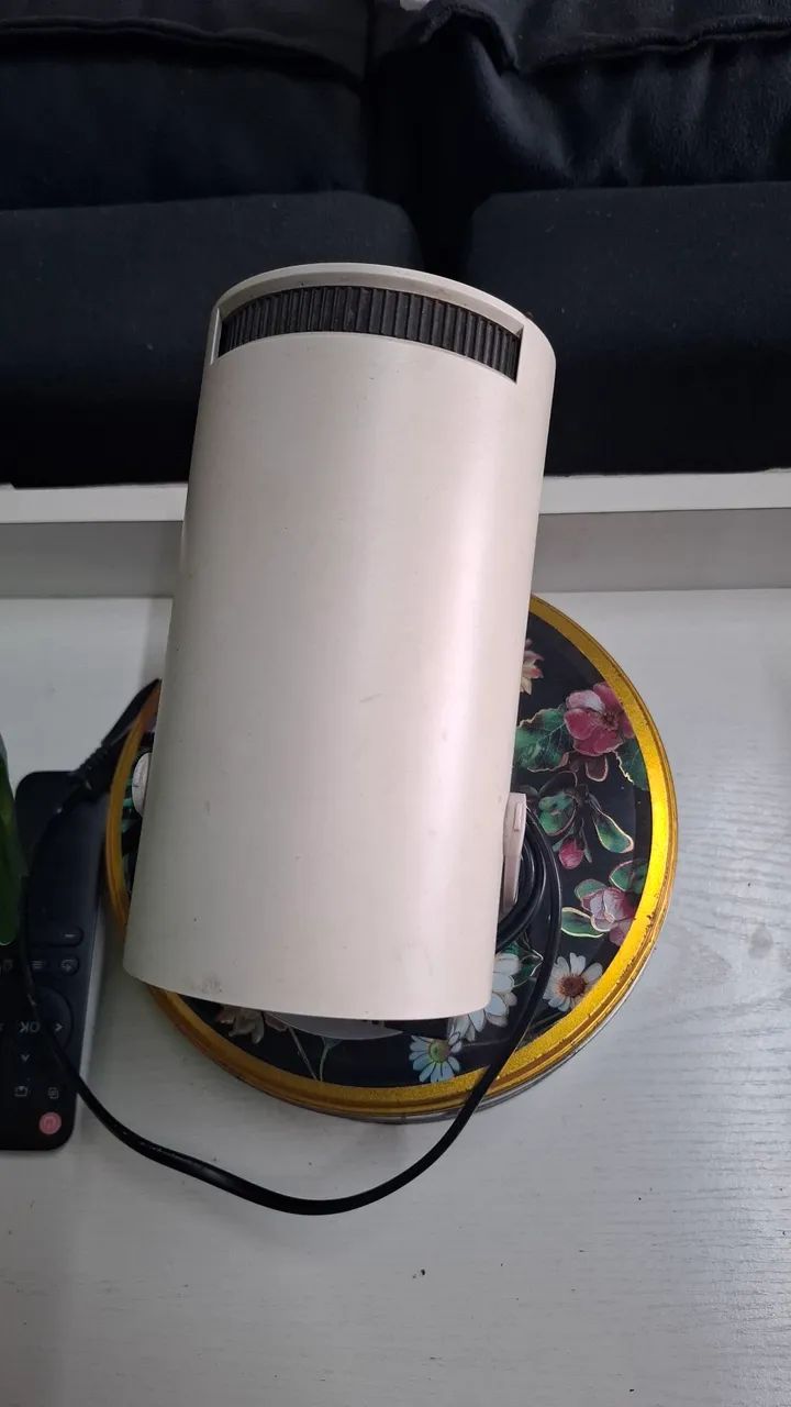 Projetor