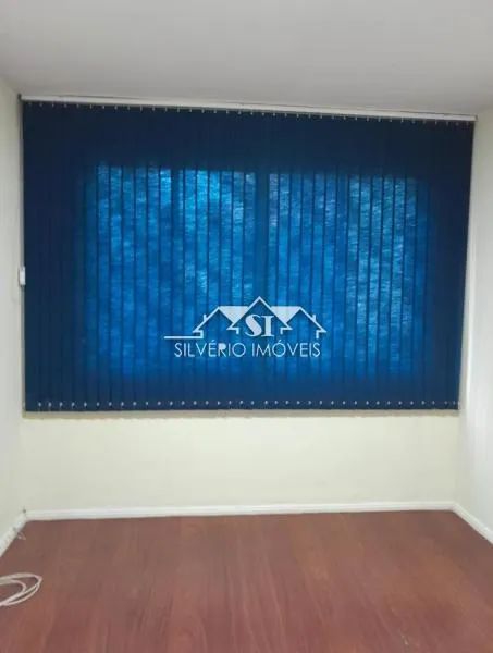 Sala - Petrópolis, Centro - Foto 2
