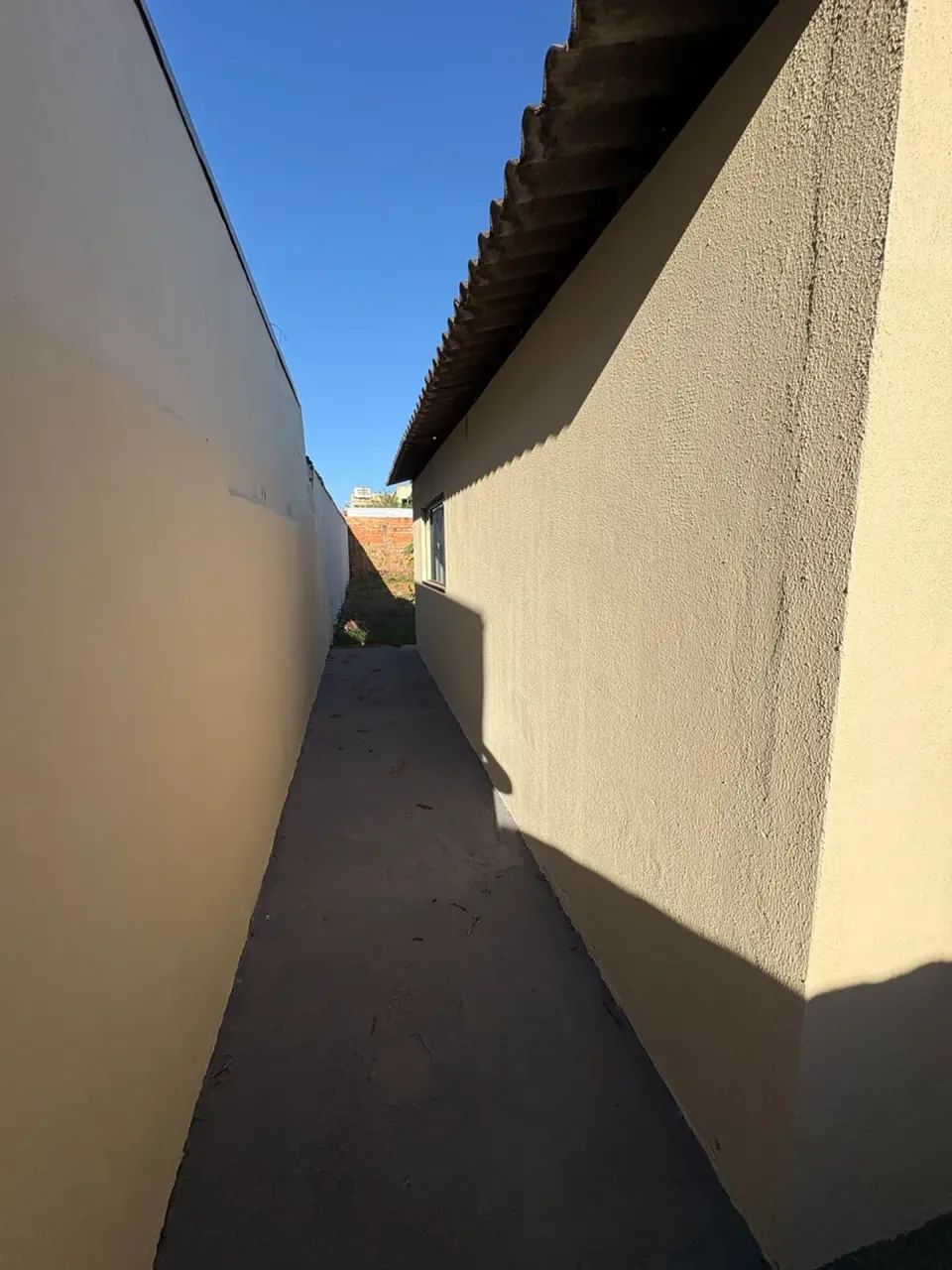 Vendo excelente casa no Parque Atheneu - Foto 4