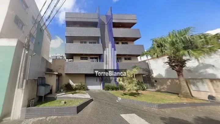 Apartamento à venda, Centro, Ponta Grossa, PR - Foto 2