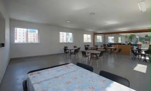 2 DORM VIC PARK NOVARA - MONTE MOR - Foto 5