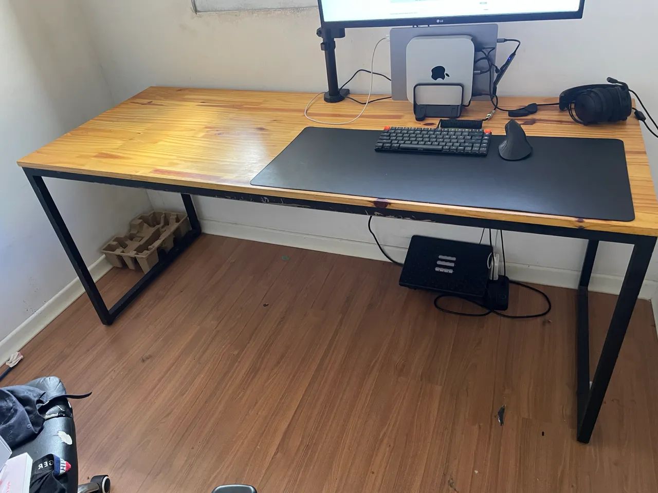 Mesa