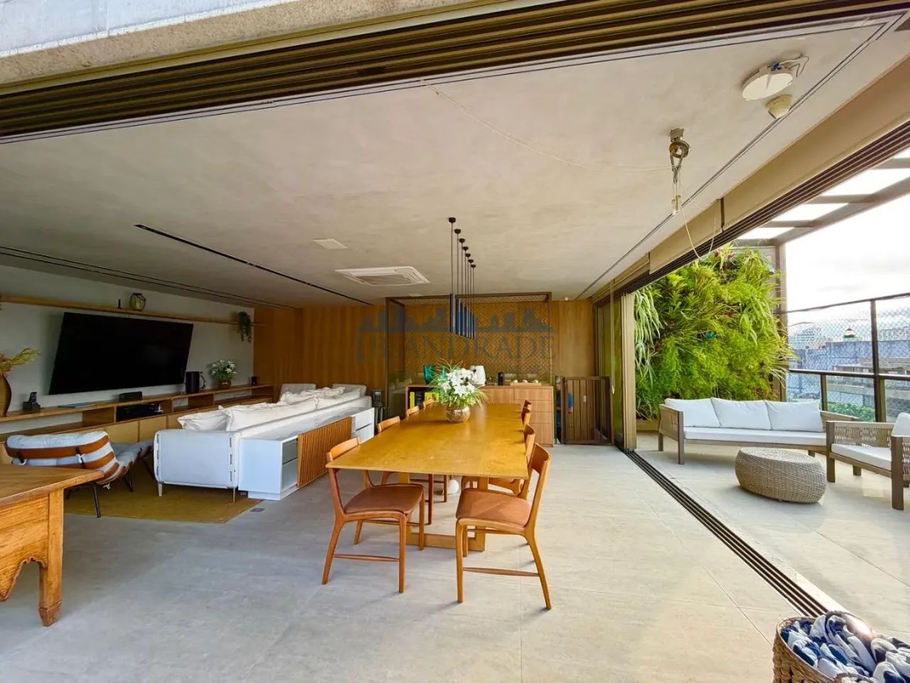 Jardim Oceânico  Cobertura Duplex de Alto Luxo | 4 Suítes | Quadra da Praia | Vista Pedra  - Foto 14