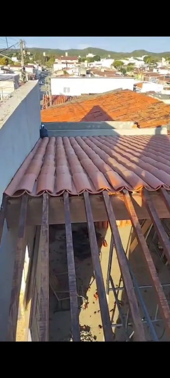 Mão d obra especializada  - Foto 4