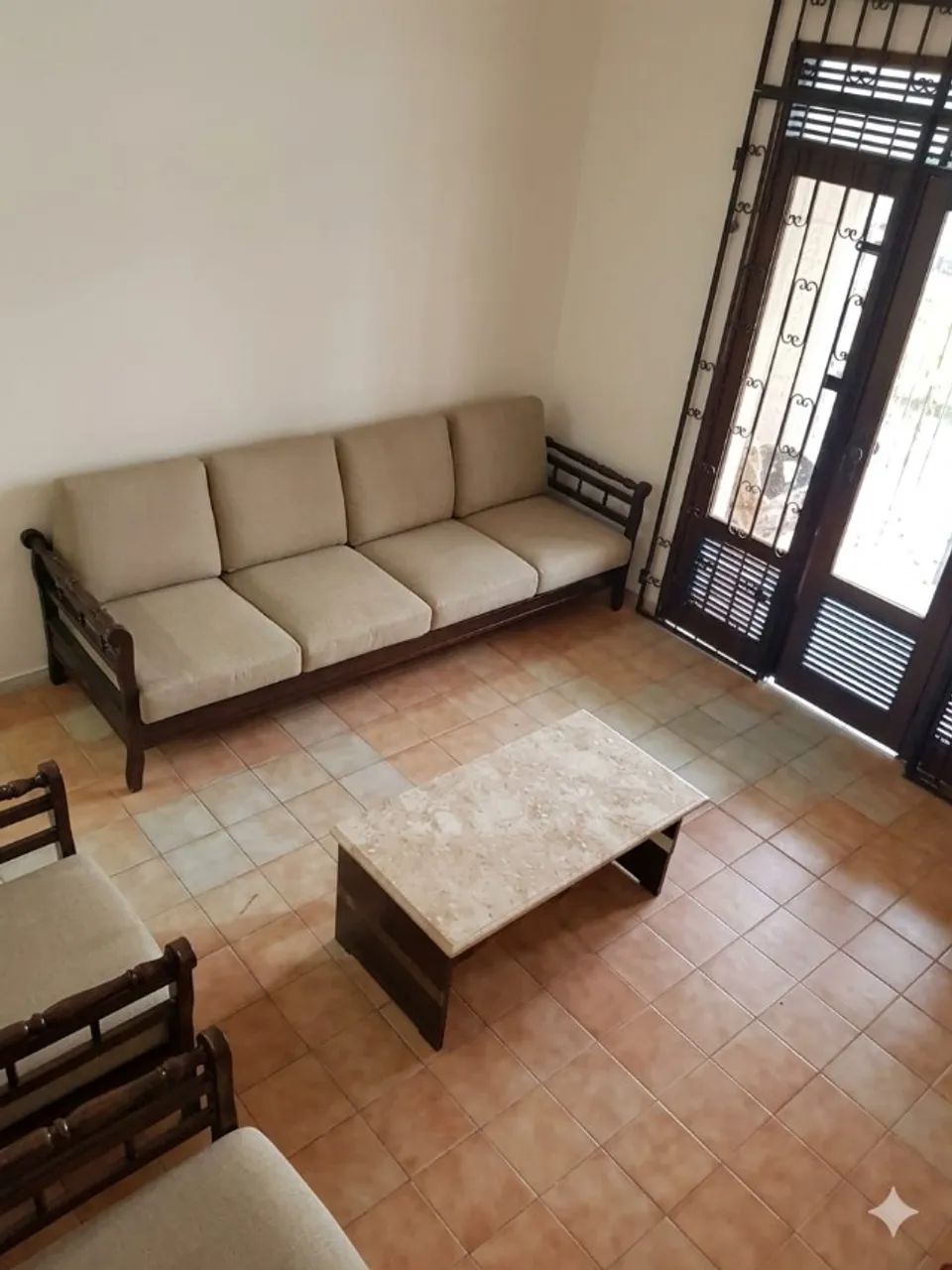 Alugo casa em Petrópolis  - Foto 3