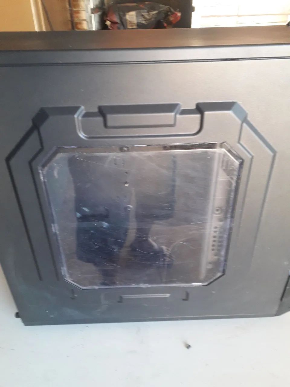 Gabinete para PC  - Foto 4