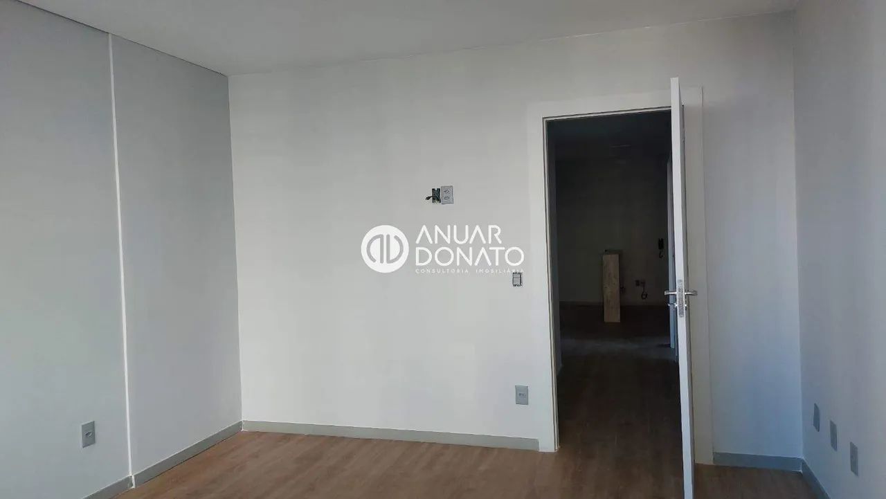 Funcionários - Sala(s) à venda na Anuar Donato - Foto 2