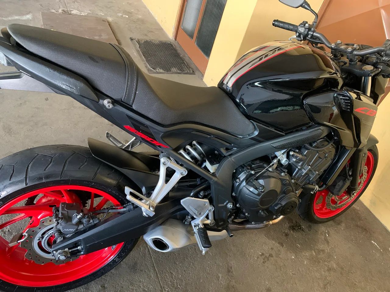 Vende se  - Foto 3