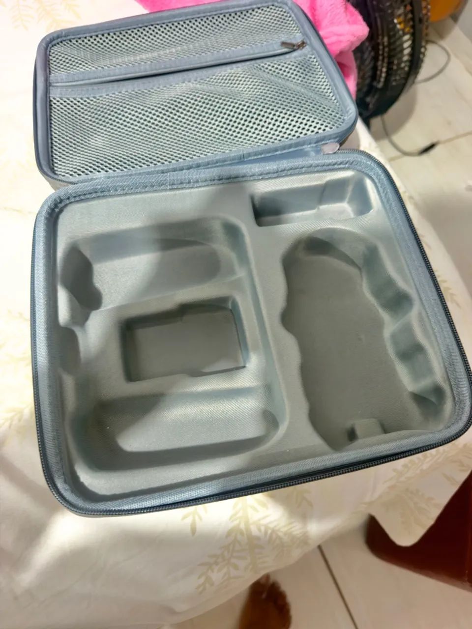 Case pra drone  - Foto 3