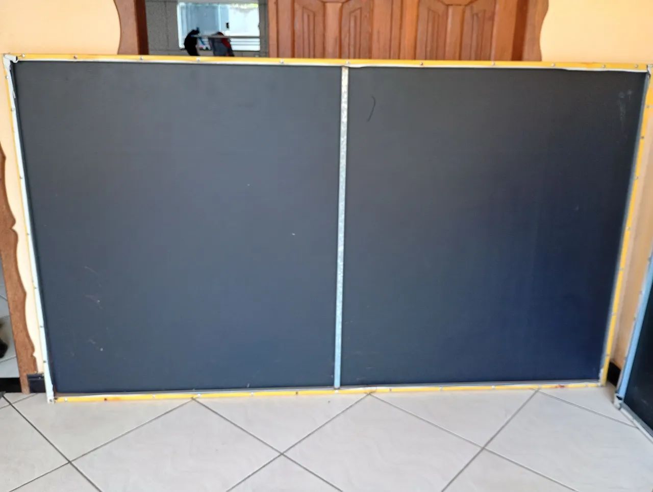 Placa Comercial  - Foto 2