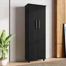 MULTI USO NINA RUDRACK EM 3 CORES - ENTREGA E MONTAGEM GRATIS - Foto 3