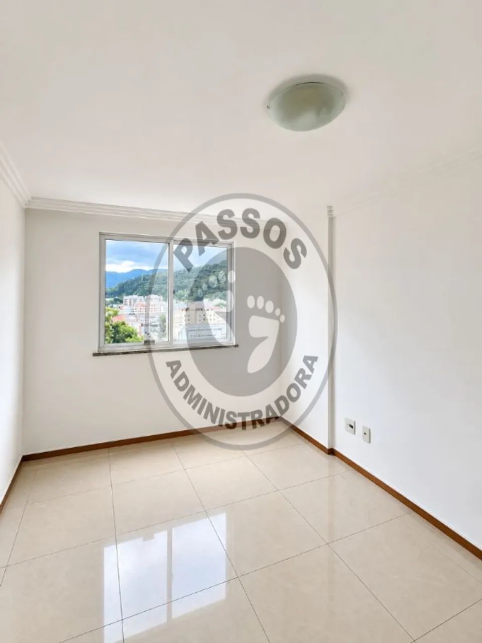 APARTAMENTO TERESÓPOLIS TIJUCA - Foto 2