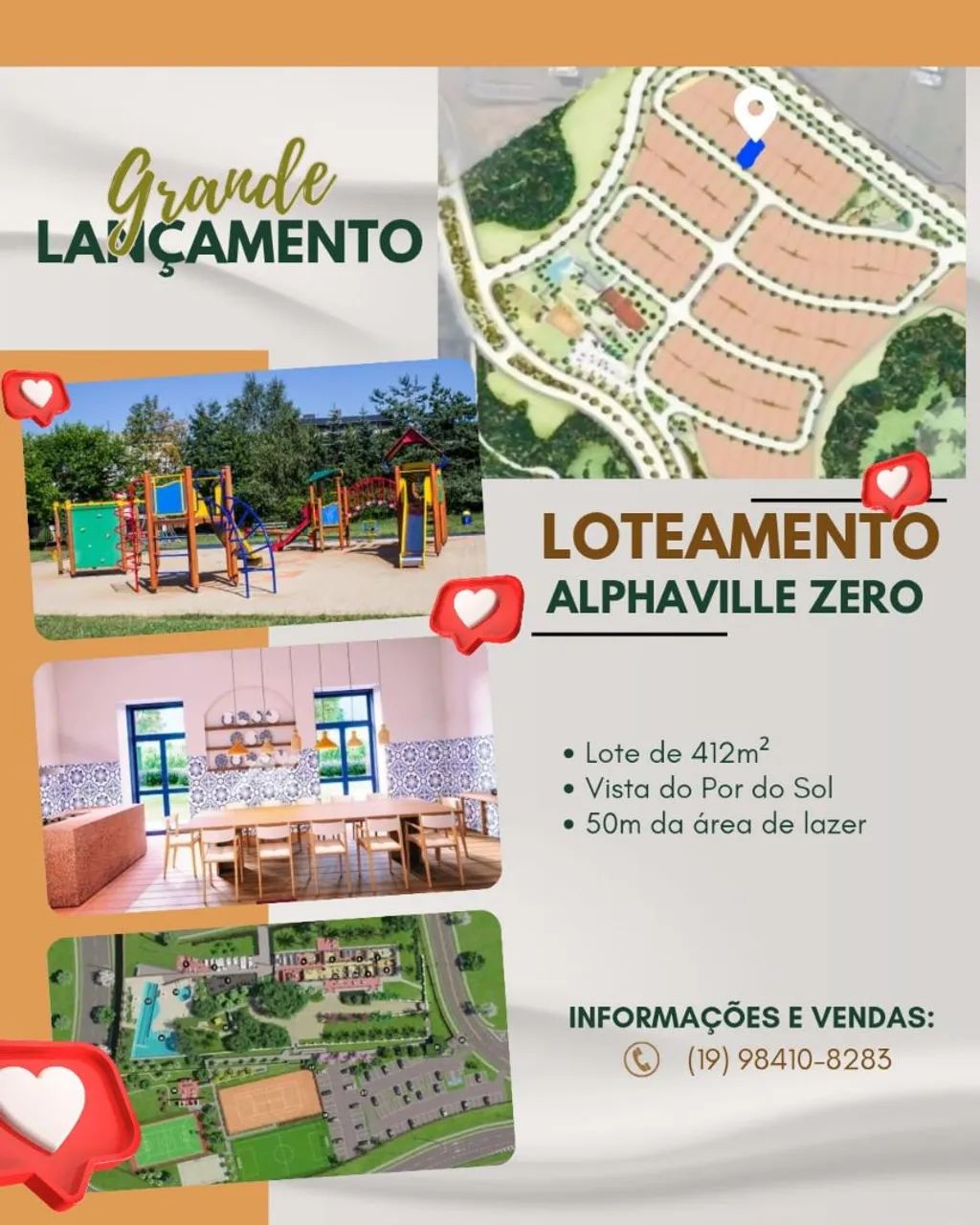 Foto - Campinas - Centro