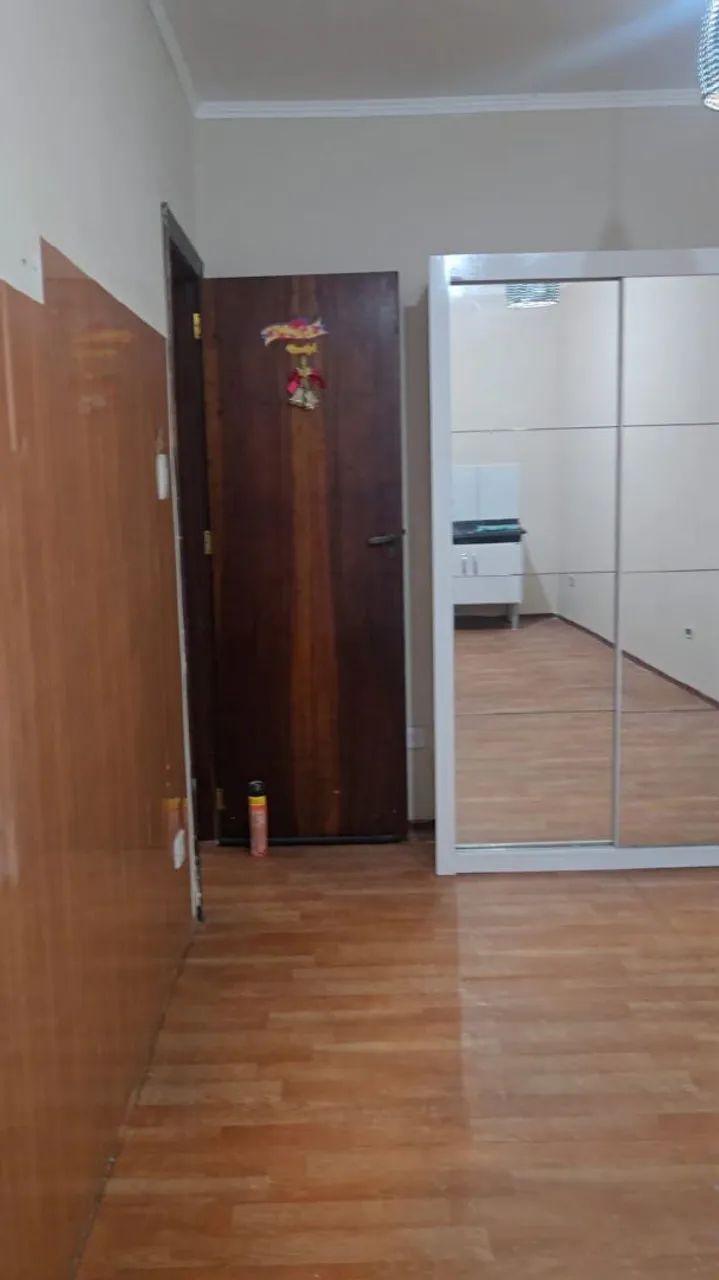 Alugo kitinete - Foto 2